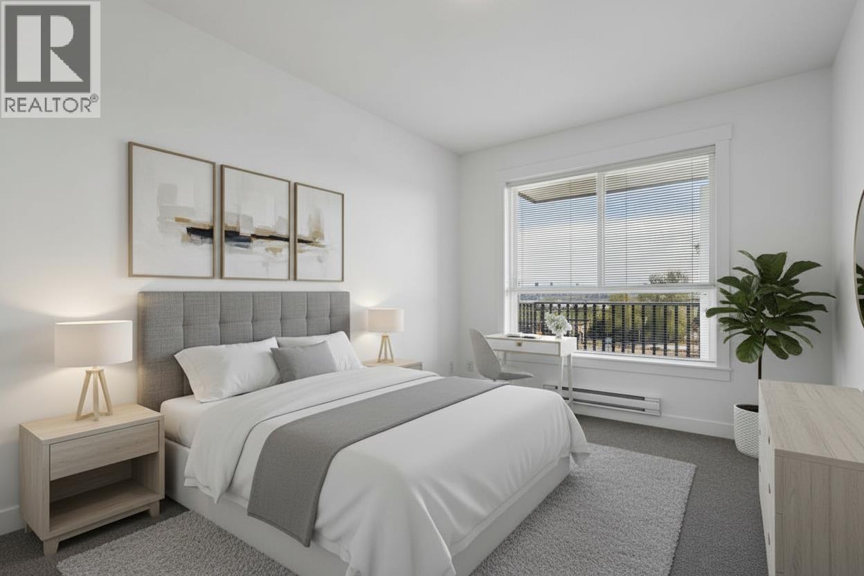 205 827 Roderick Avenue, Coquitlam, British Columbia  V3K 0E3 - Photo 20 - R3114803