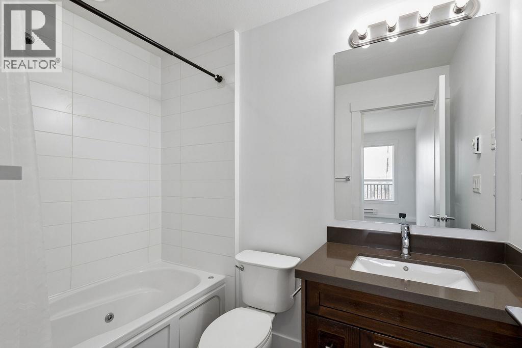 205 827 Roderick Avenue, Coquitlam, British Columbia  V3K 0E3 - Photo 25 - R3114803