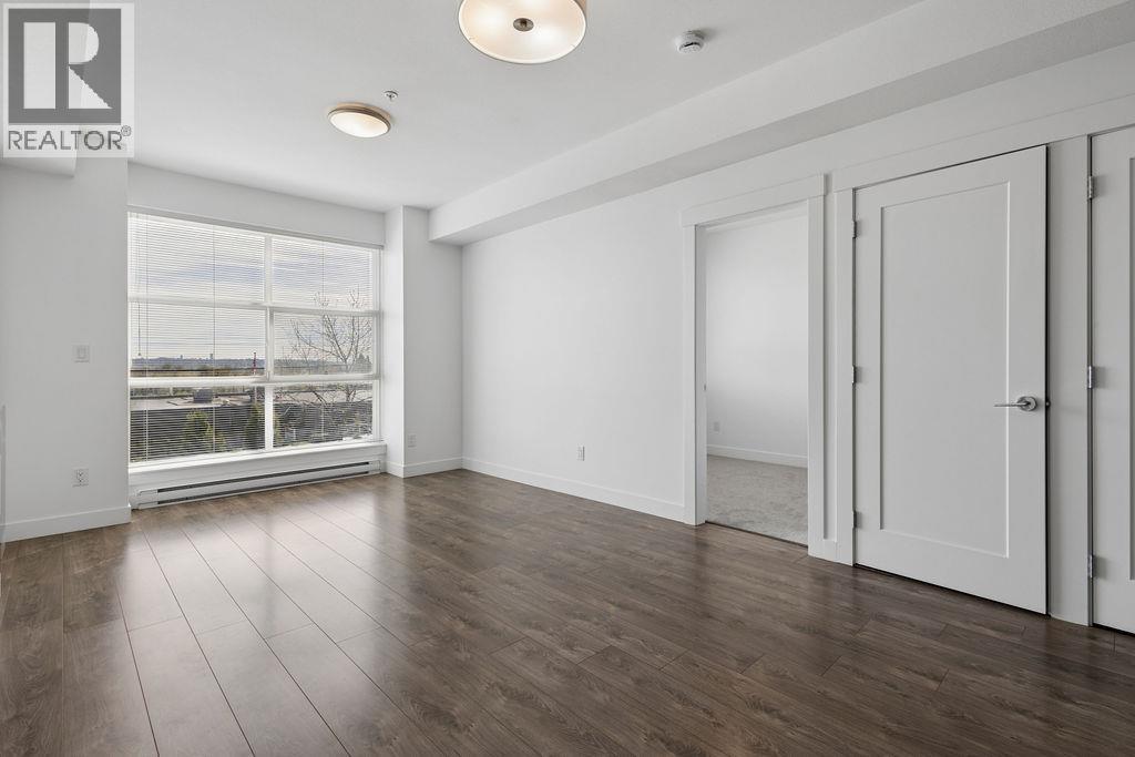 205 827 Roderick Avenue, Coquitlam, British Columbia  V3K 0E3 - Photo 8 - R3114803