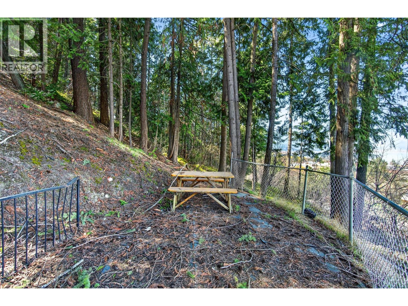 1360 Trans Canada Highway NE, Salmon Arm, British Columbia  V1E 2S6 - Photo 68 - 10383375