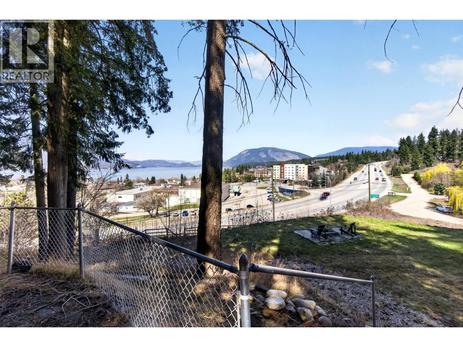 1360 Trans Canada Highway NE, Salmon Arm, British Columbia  V1E 2S6 - Photo 71 - 10383375