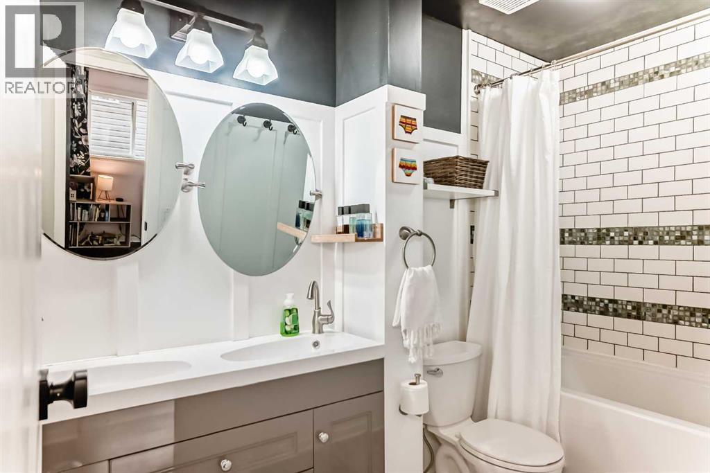 12 Taraglen Road NE, Calgary, Alberta  T3J 2N7 - Photo 18 - A2283475