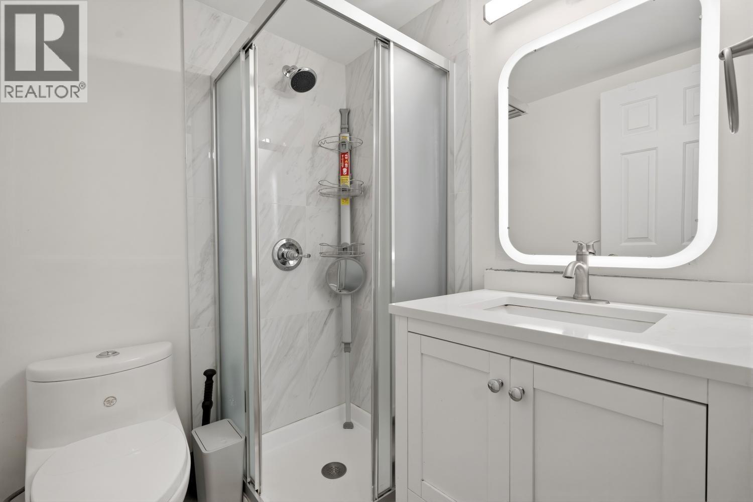 9546 Willowleaf Place, Burnaby, British Columbia  V5A 4A5 - Photo 27 - R3115178