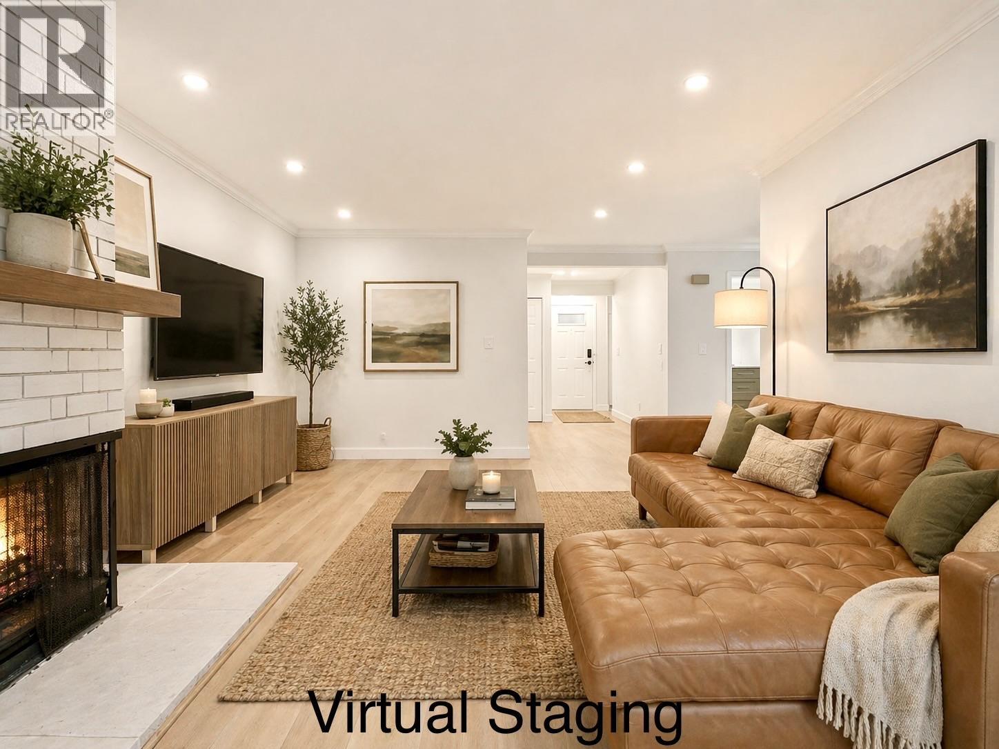 9546 Willowleaf Place, Burnaby, British Columbia  V5A 4A5 - Photo 4 - R3115178