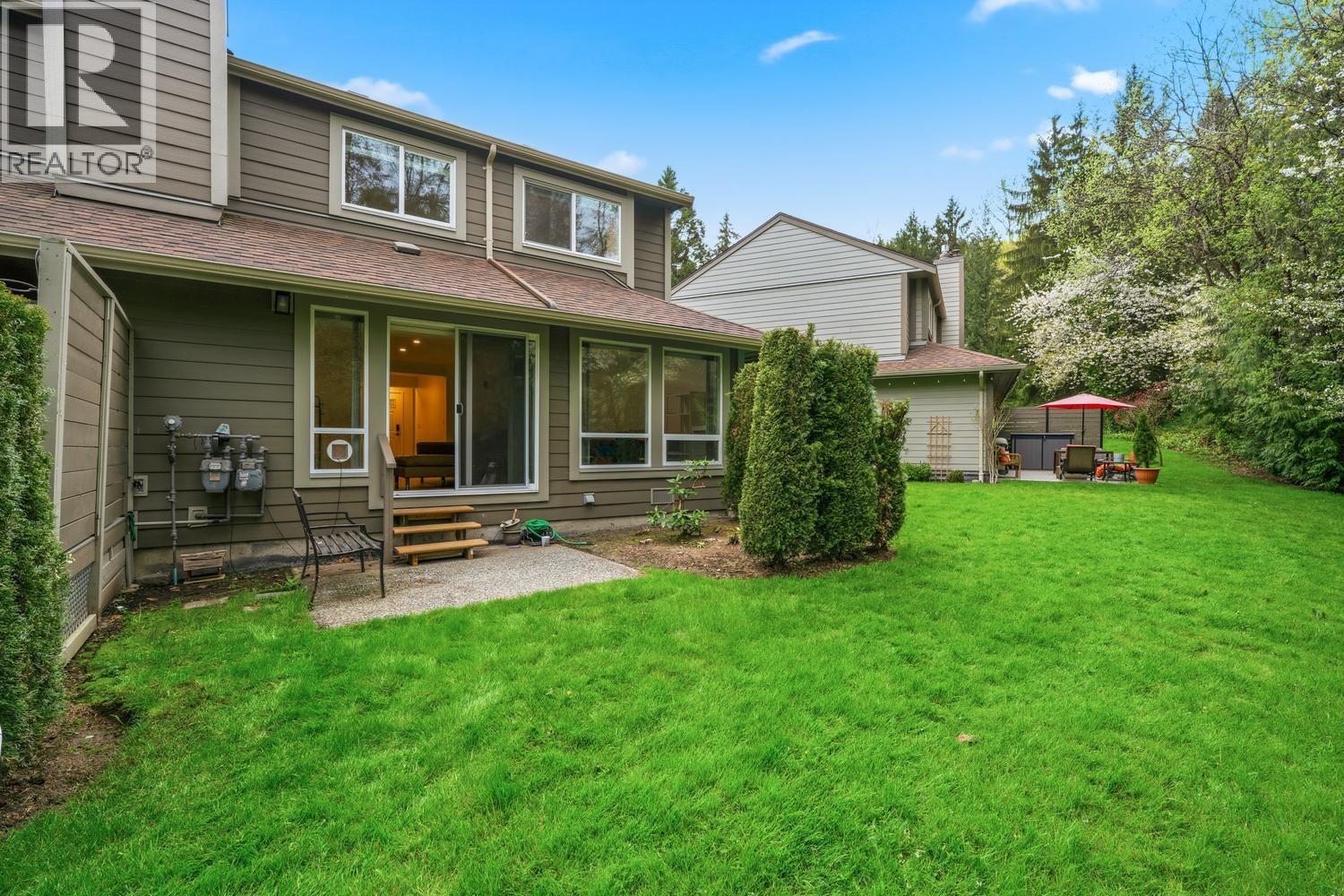 9546 Willowleaf Place, Burnaby, British Columbia  V5A 4A5 - Photo 30 - R3115178