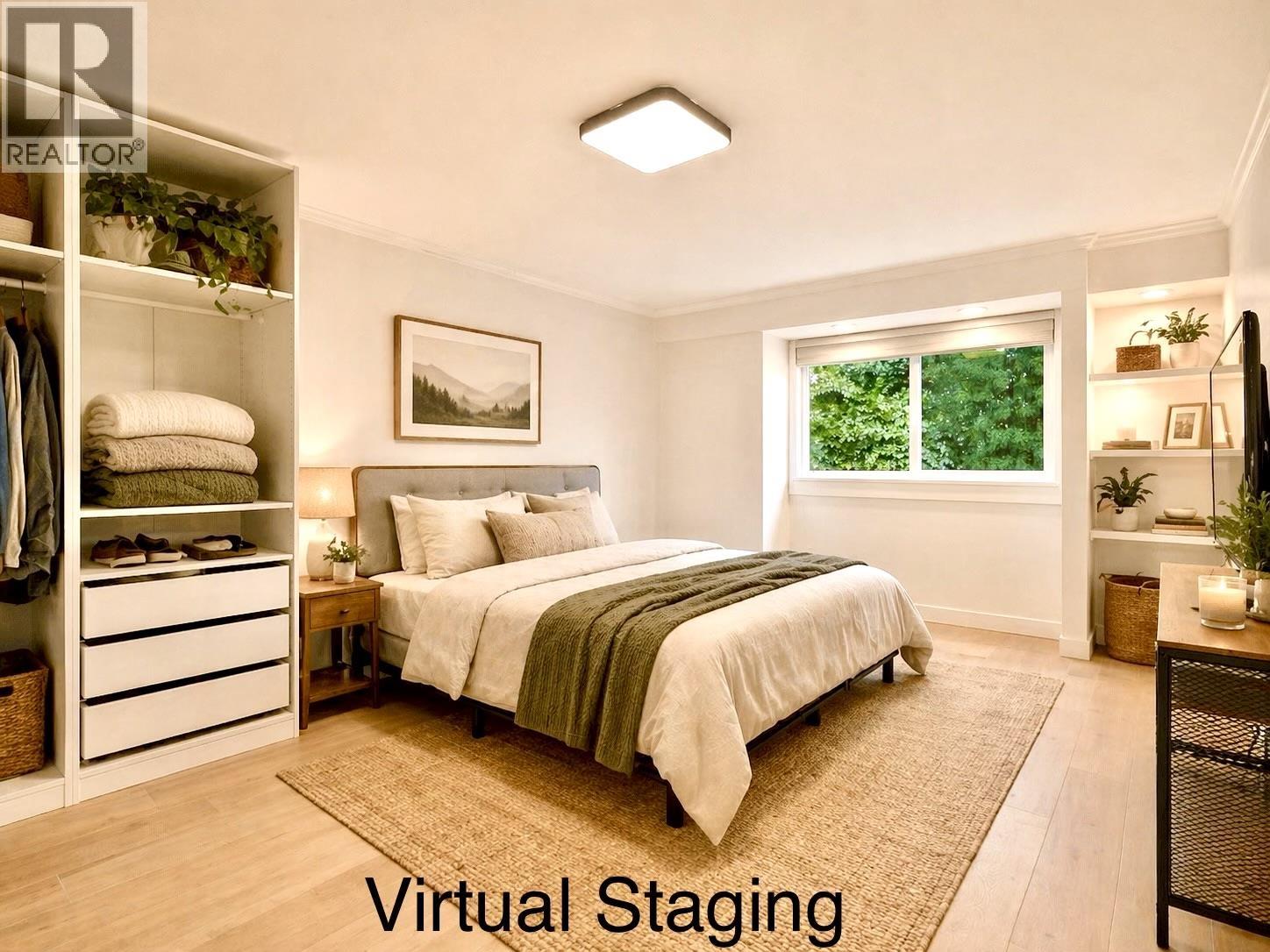 9546 Willowleaf Place, Burnaby, British Columbia  V5A 4A5 - Photo 13 - R3115178