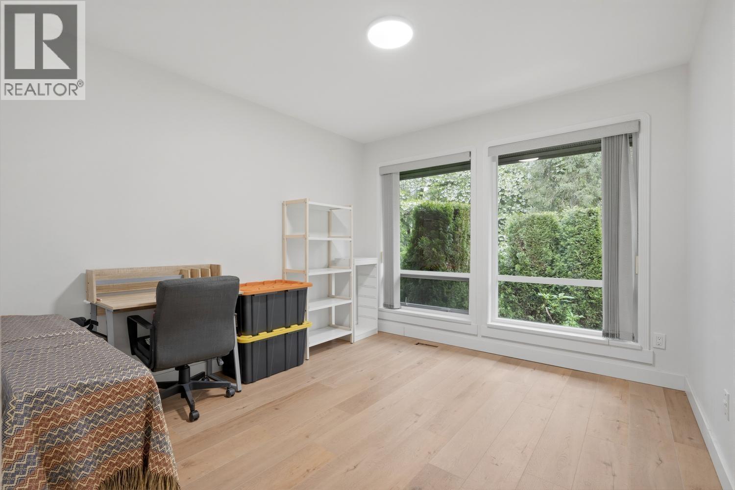 9546 Willowleaf Place, Burnaby, British Columbia  V5A 4A5 - Photo 21 - R3115178