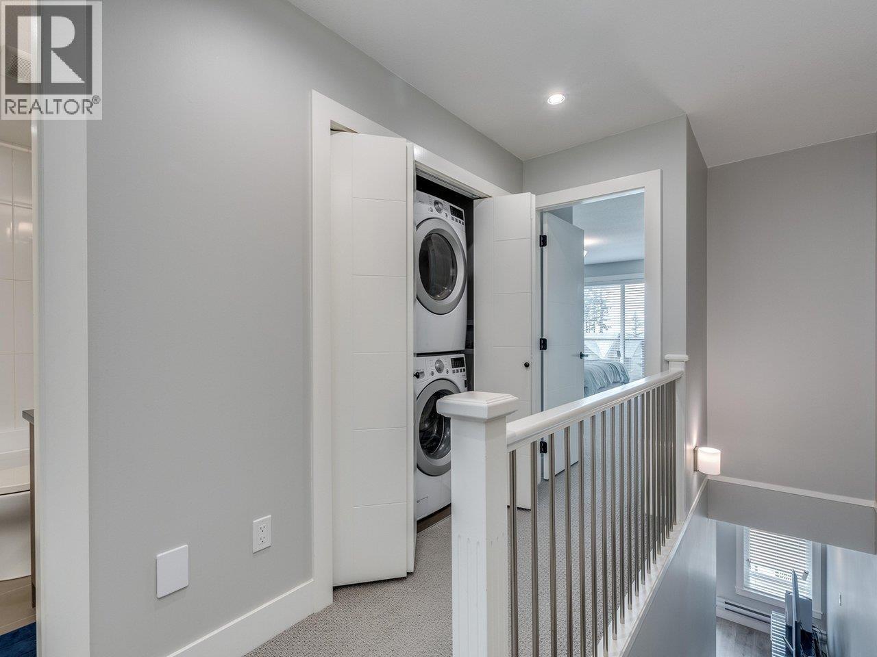 107 3525 Chandler Street, Coquitlam, British Columbia  V3E 0L9 - Photo 13 - R3114546