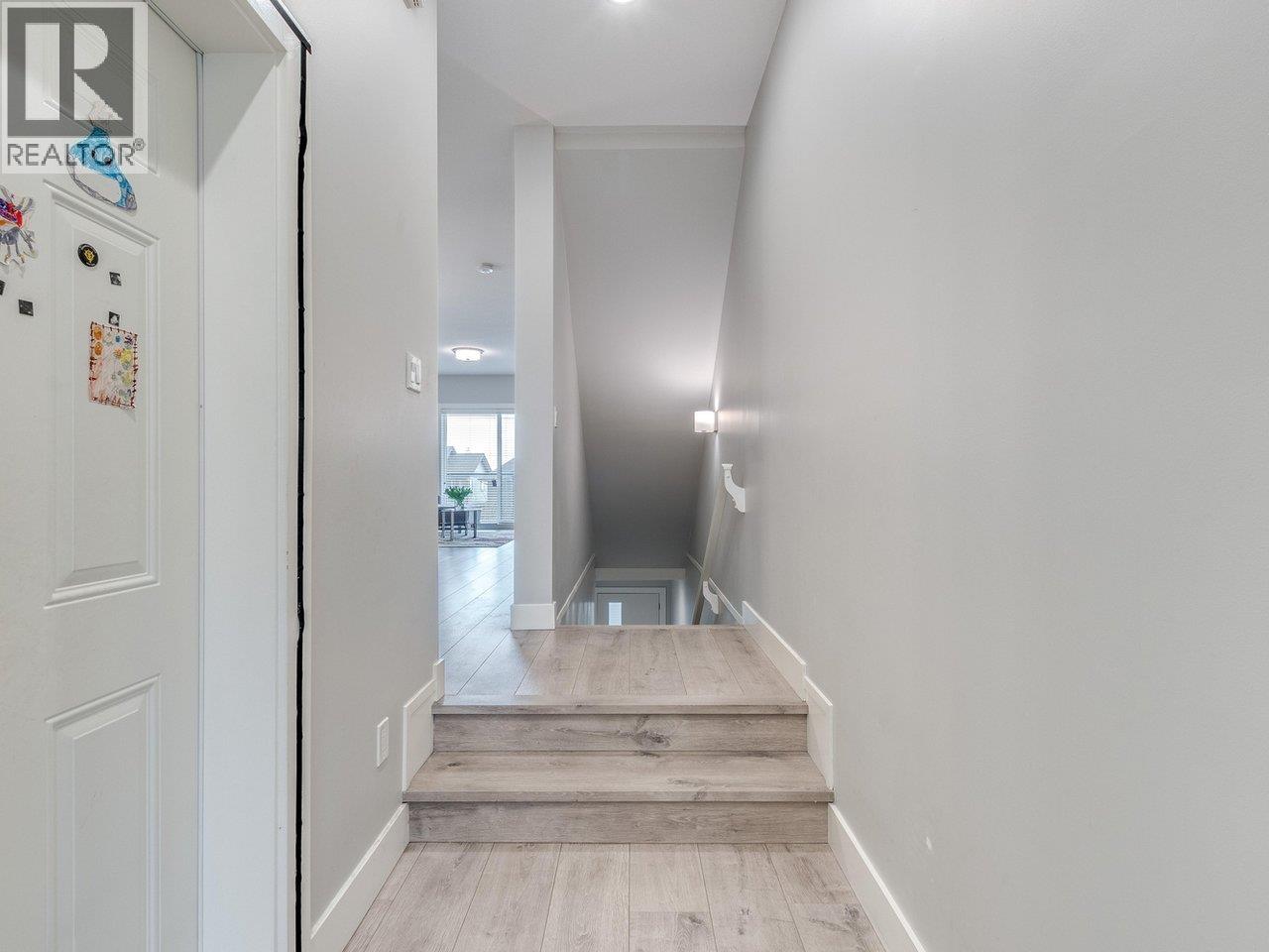 107 3525 Chandler Street, Coquitlam, British Columbia  V3E 0L9 - Photo 25 - R3114546