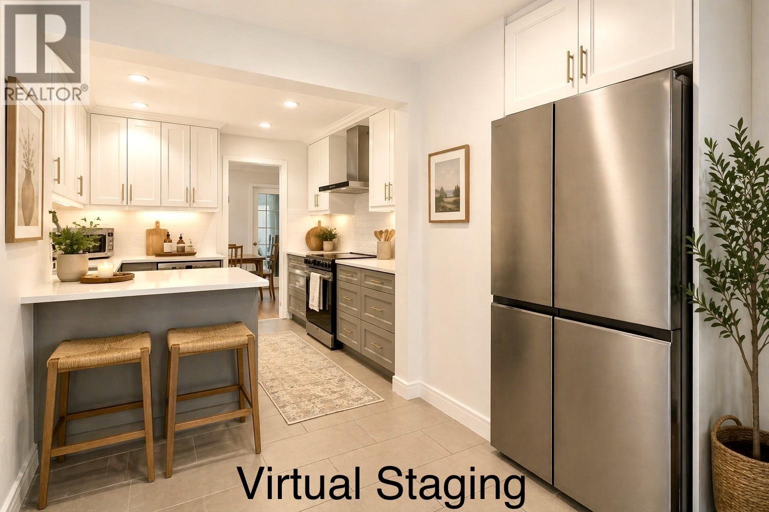 9546 Willowleaf Place, Burnaby, British Columbia  V5A 4A5 - Photo 6 - R3115178