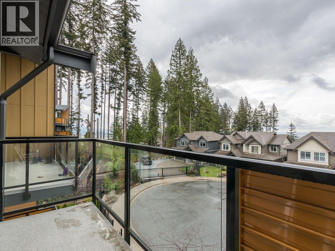 107 3525 Chandler Street, Coquitlam, British Columbia  V3E 0L9 - Photo 21 - R3114546