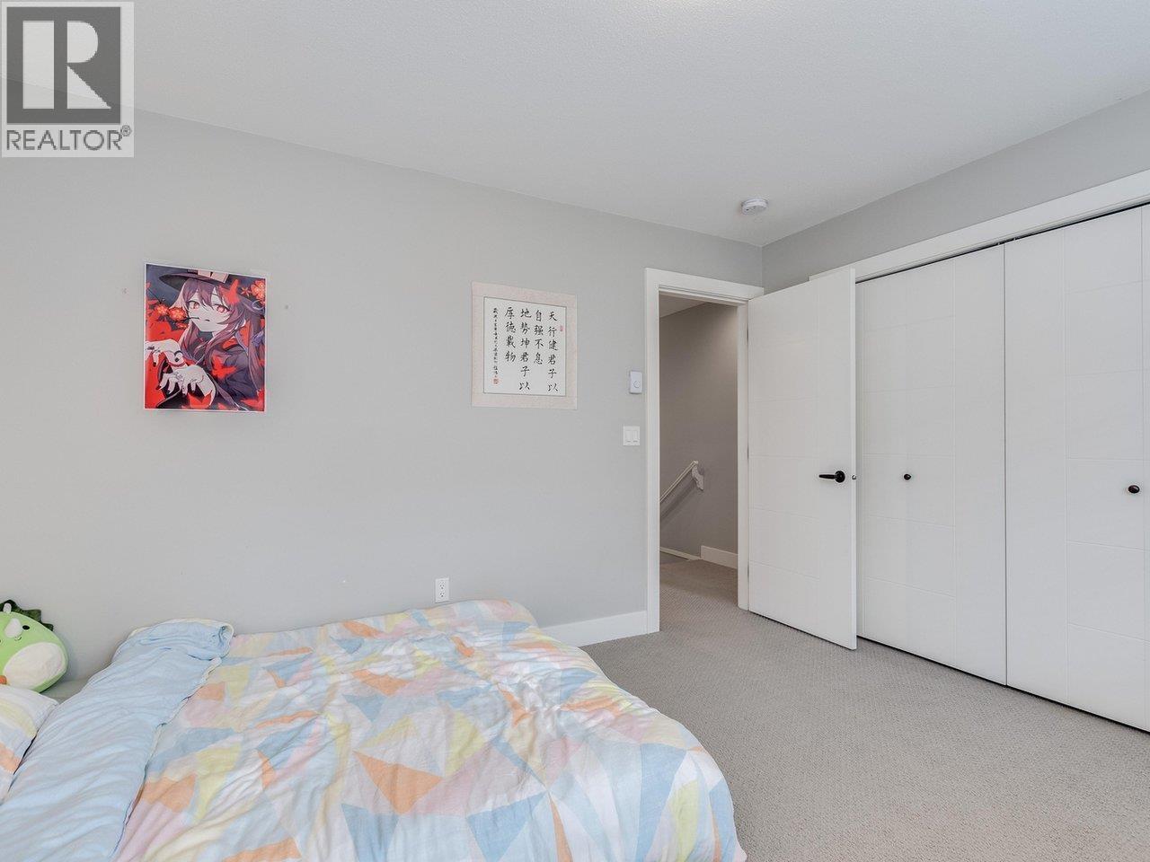 107 3525 Chandler Street, Coquitlam, British Columbia  V3E 0L9 - Photo 20 - R3114546