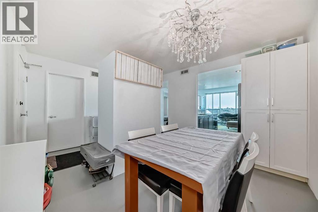 1606, 188 15 Avenue SW, Calgary, Alberta  T2R 1S4 - Photo 17 - A2291783