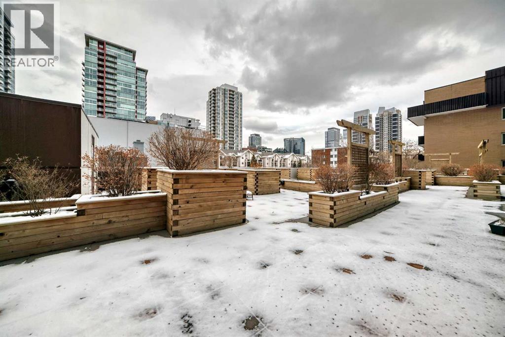 1606, 188 15 Avenue SW, Calgary, Alberta  T2R 1S4 - Photo 26 - A2291783