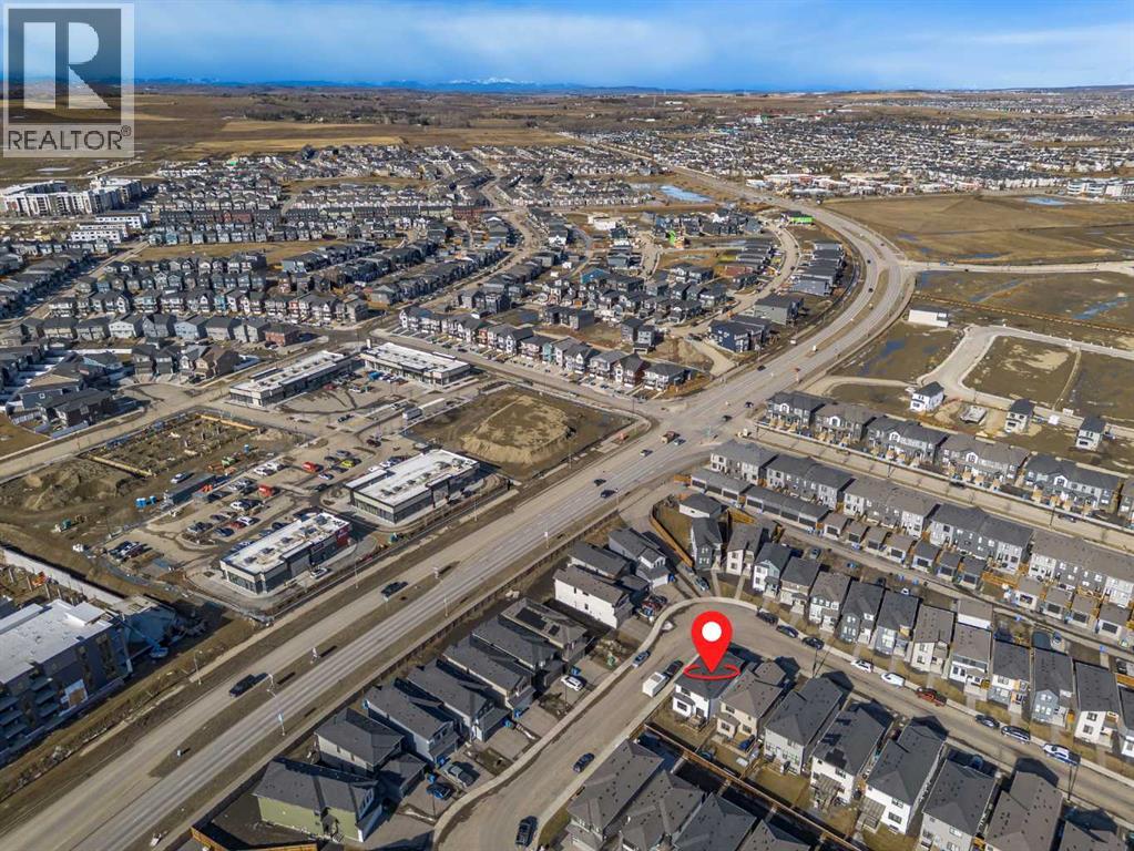 78 Silverton Glen Crescent Sw, Calgary, Alberta  T2X 5C2 - Photo 45 - A2294585