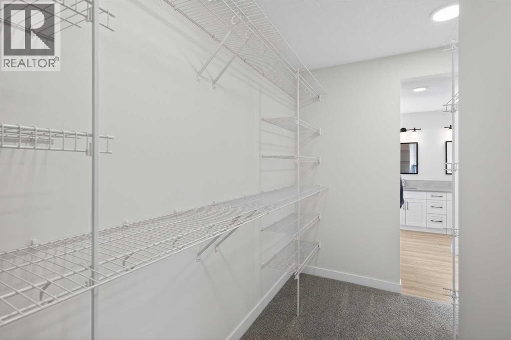 78 Silverton Glen Crescent Sw, Calgary, Alberta  T2X 5C2 - Photo 34 - A2294585