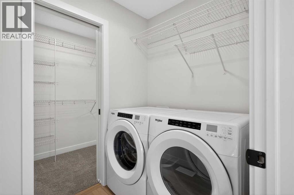 78 Silverton Glen Crescent Sw, Calgary, Alberta  T2X 5C2 - Photo 35 - A2294585