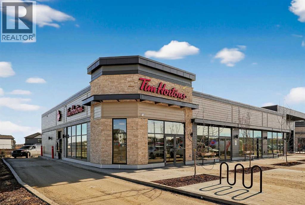 78 Silverton Glen Crescent Sw, Calgary, Alberta  T2X 5C2 - Photo 47 - A2294585