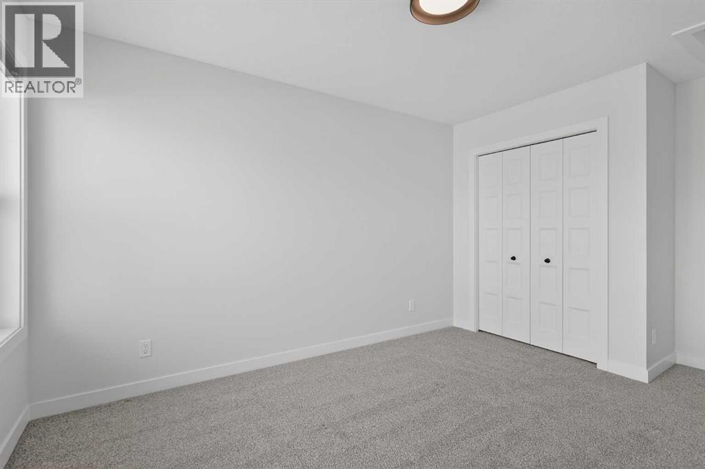 78 Silverton Glen Crescent Sw, Calgary, Alberta  T2X 5C2 - Photo 39 - A2294585