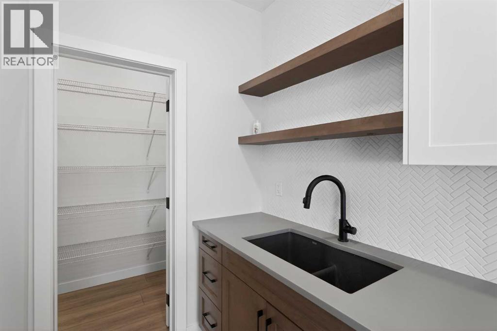 78 Silverton Glen Crescent Sw, Calgary, Alberta  T2X 5C2 - Photo 18 - A2294585