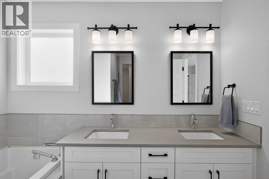 78 Silverton Glen Crescent Sw, Calgary, Alberta  T2X 5C2 - Photo 31 - A2294585