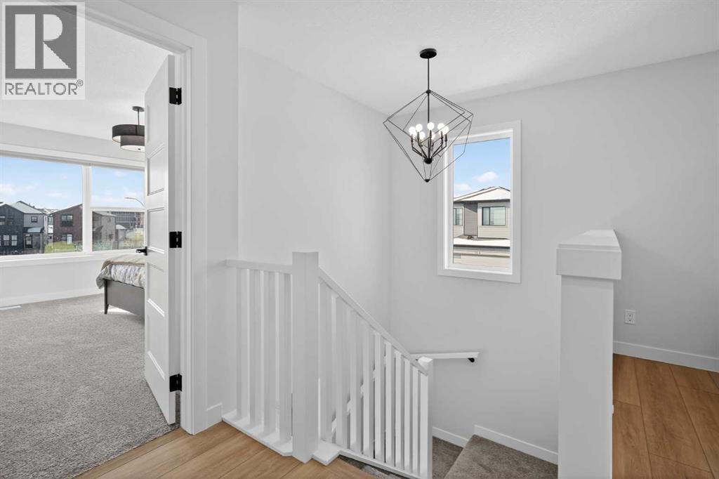 78 Silverton Glen Crescent Sw, Calgary, Alberta  T2X 5C2 - Photo 22 - A2294585