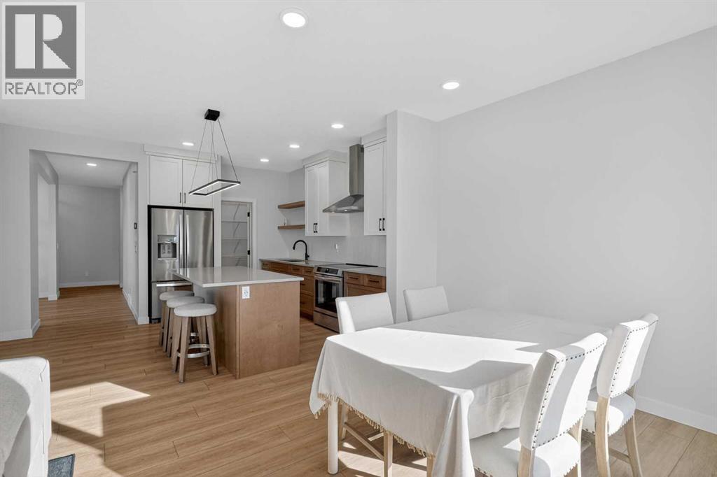 78 Silverton Glen Crescent Sw, Calgary, Alberta  T2X 5C2 - Photo 12 - A2294585