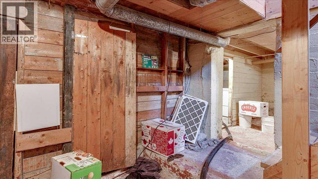 2122 23 Avenue, Didsbury, Alberta  T0M 0W0 - Photo 34 - A2294866