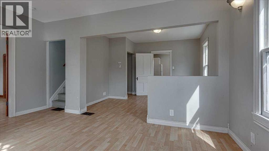 2122 23 Avenue, Didsbury, Alberta  T0M 0W0 - Photo 9 - A2294866