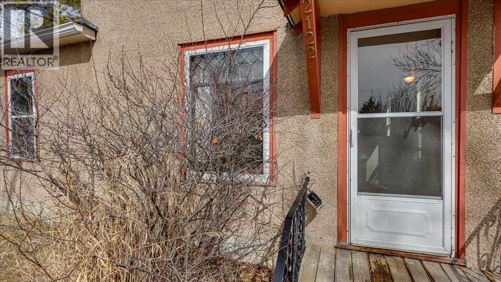 2122 23 Avenue, Didsbury, Alberta  T0M 0W0 - Photo 7 - A2294866