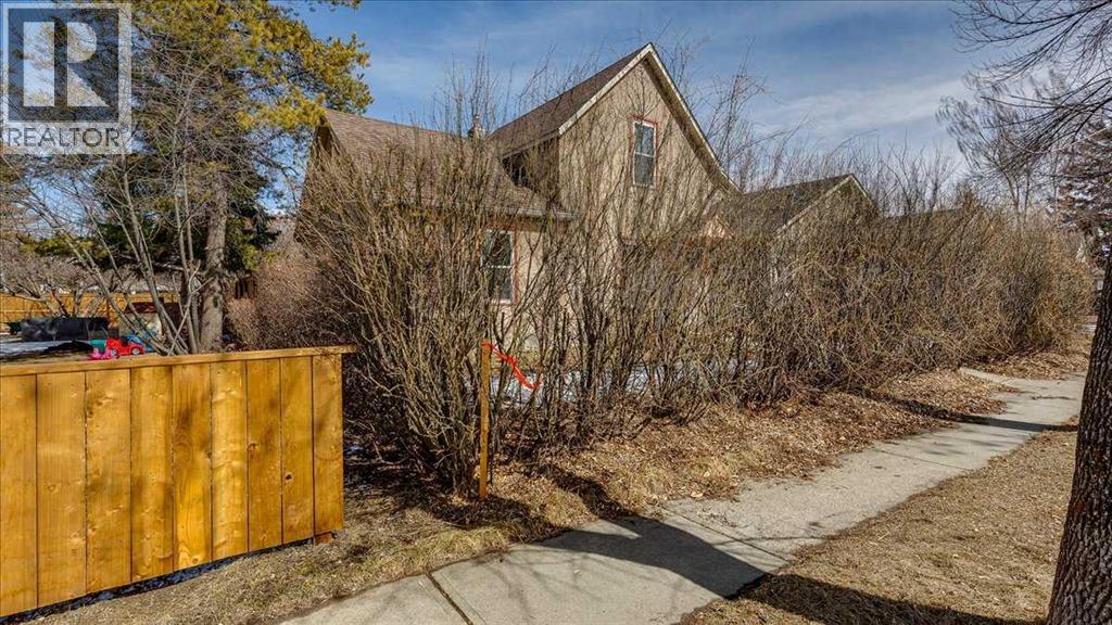 2122 23 Avenue, Didsbury, Alberta  T0M 0W0 - Photo 3 - A2294866