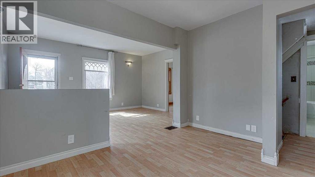 2122 23 Avenue, Didsbury, Alberta  T0M 0W0 - Photo 14 - A2294866