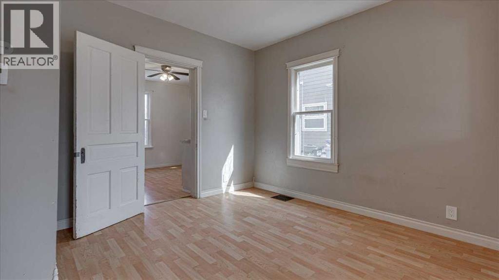 2122 23 Avenue, Didsbury, Alberta  T0M 0W0 - Photo 13 - A2294866