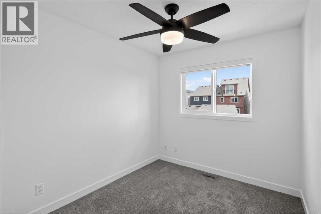 12 Heirloom Crescent Se, Calgary, Alberta  T3S 0G9 - Photo 27 - A2298841