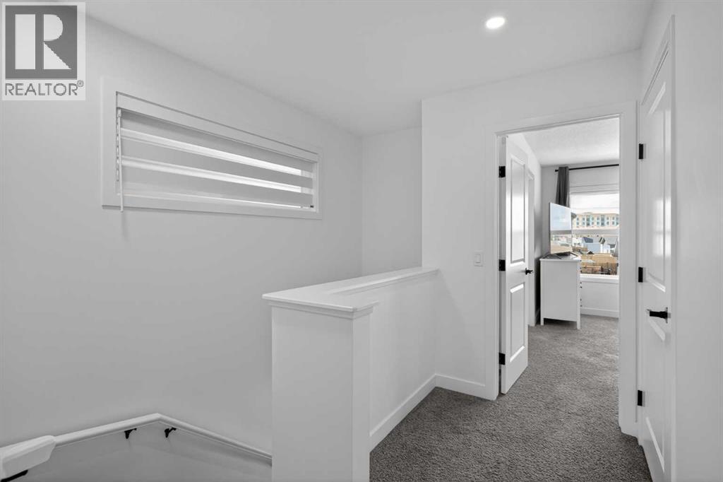 12 Heirloom Crescent Se, Calgary, Alberta  T3S 0G9 - Photo 20 - A2298841