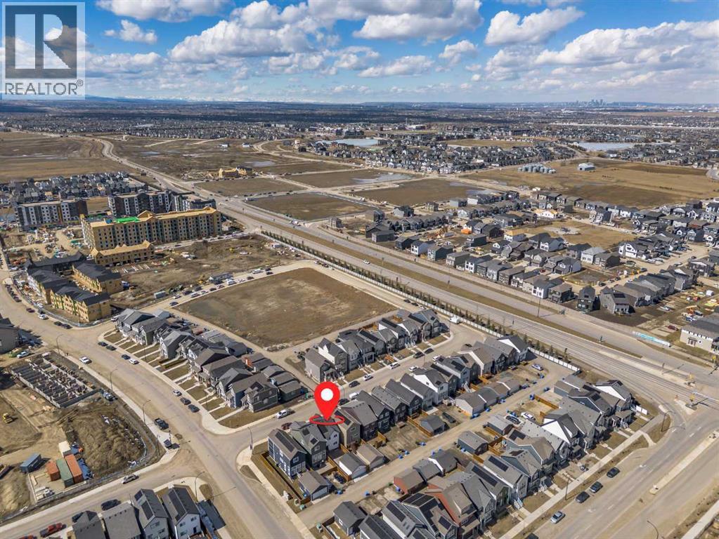 12 Heirloom Crescent Se, Calgary, Alberta  T3S 0G9 - Photo 47 - A2298841