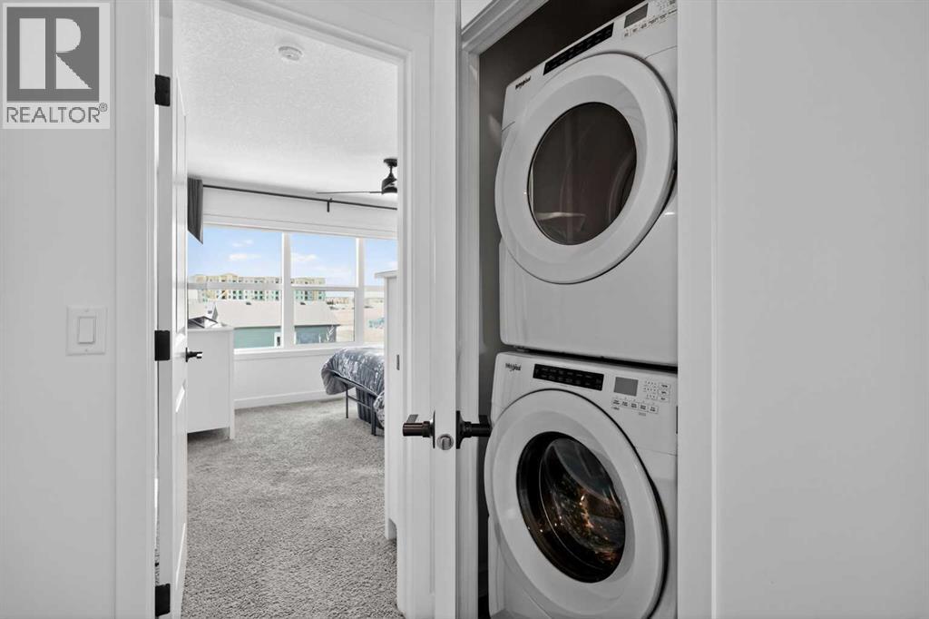 12 Heirloom Crescent Se, Calgary, Alberta  T3S 0G9 - Photo 32 - A2298841