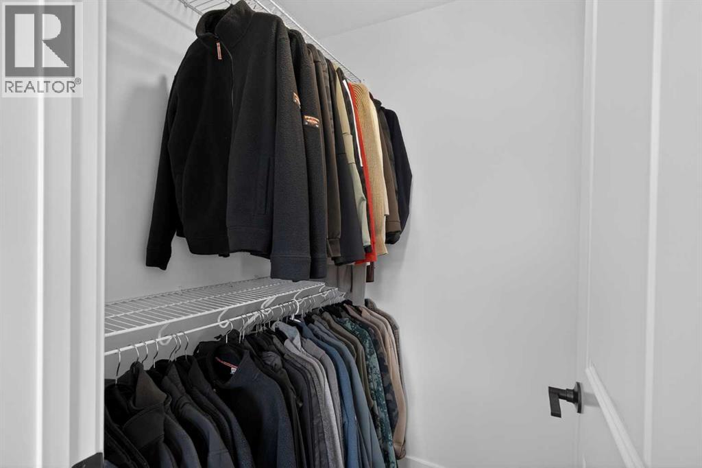 12 Heirloom Crescent Se, Calgary, Alberta  T3S 0G9 - Photo 23 - A2298841