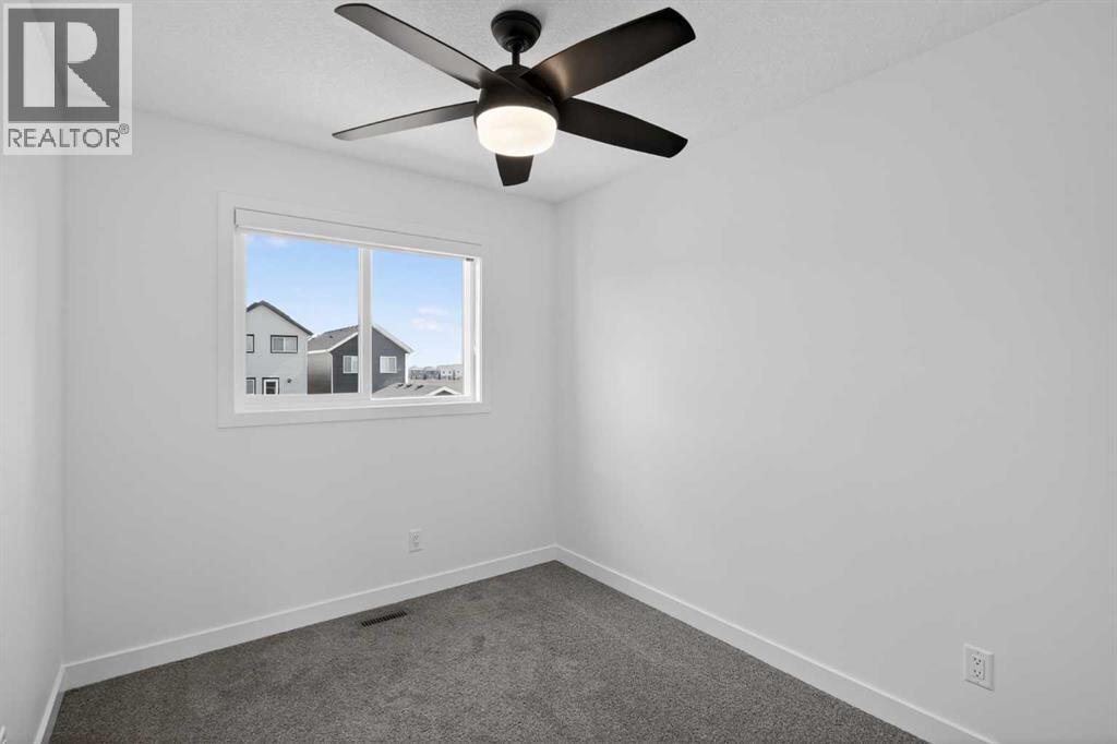 12 Heirloom Crescent Se, Calgary, Alberta  T3S 0G9 - Photo 29 - A2298841