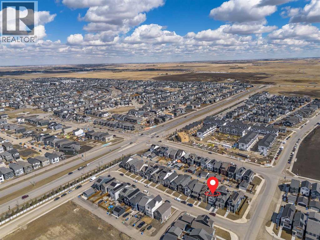 12 Heirloom Crescent Se, Calgary, Alberta  T3S 0G9 - Photo 50 - A2298841