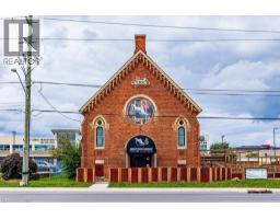 2251 RYMAL Road E, Hamilton, Ontario