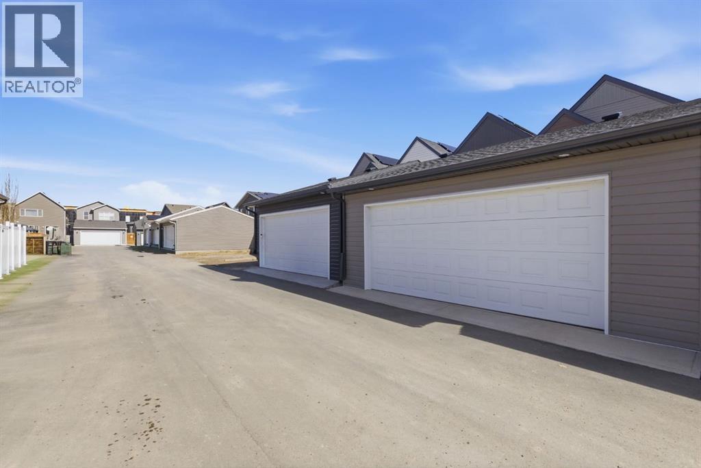 20549 Main Street Se, Calgary, Alberta  T3M 3E9 - Photo 47 - A2299440