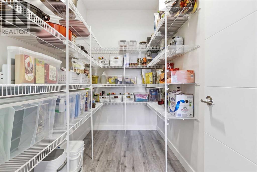 20549 Main Street Se, Calgary, Alberta  T3M 3E9 - Photo 17 - A2299440