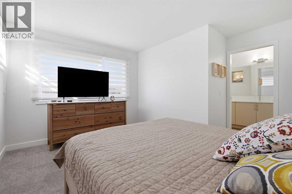 20549 Main Street Se, Calgary, Alberta  T3M 3E9 - Photo 24 - A2299440