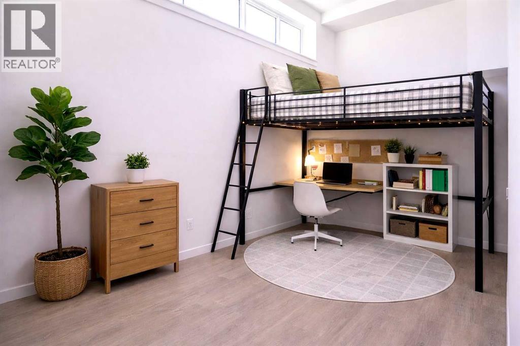 20549 Main Street Se, Calgary, Alberta  T3M 3E9 - Photo 30 - A2299440