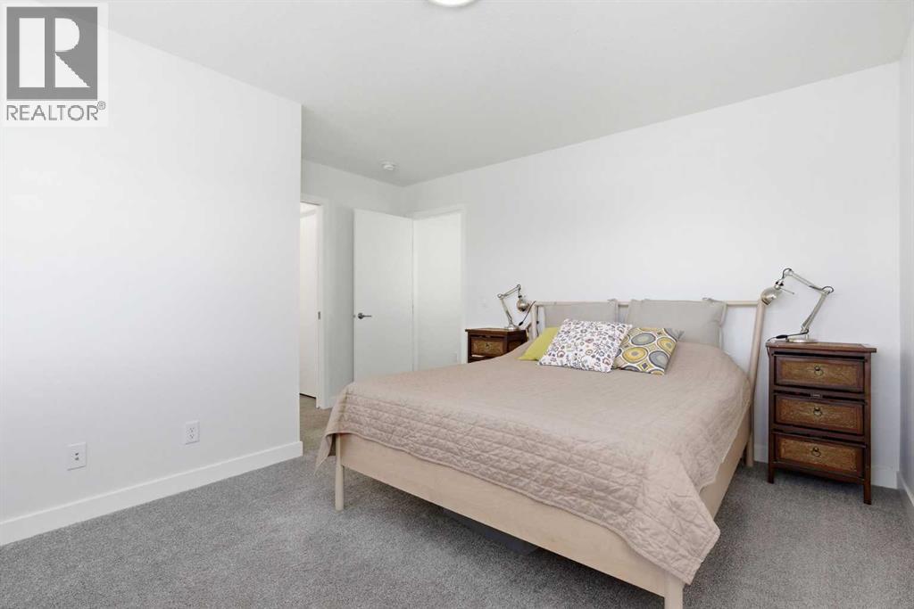 20549 Main Street Se, Calgary, Alberta  T3M 3E9 - Photo 26 - A2299440