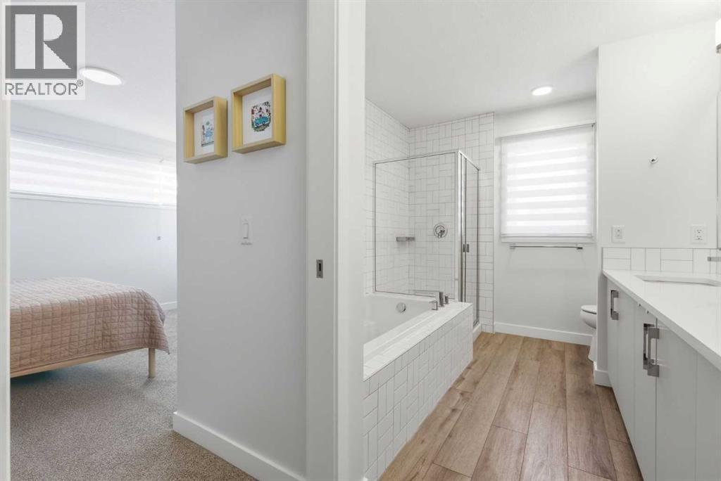 20549 Main Street Se, Calgary, Alberta  T3M 3E9 - Photo 27 - A2299440