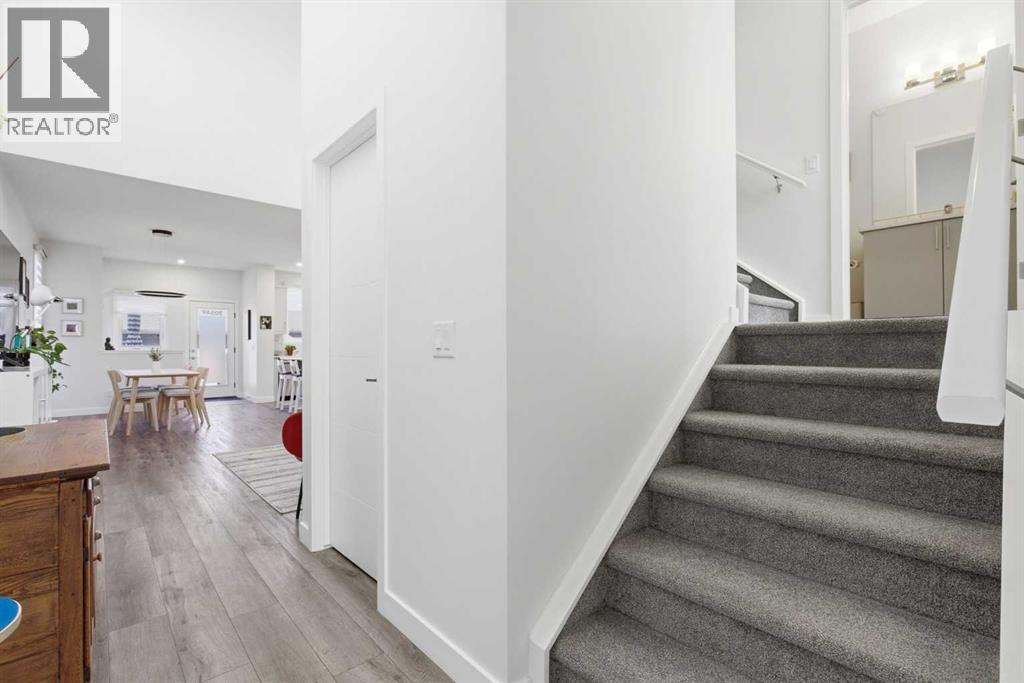 20549 Main Street Se, Calgary, Alberta  T3M 3E9 - Photo 4 - A2299440