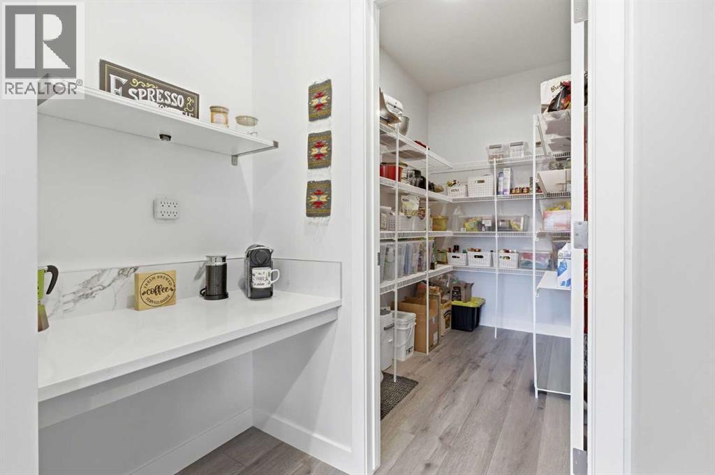 20549 Main Street Se, Calgary, Alberta  T3M 3E9 - Photo 16 - A2299440