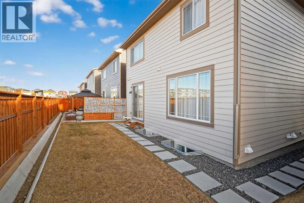 154 Yorkstone Way SW, Calgary, Alberta  T2X 4S3 - Photo 40 - A2300255